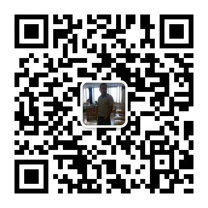 大同市飞龙制衣 工服定制 私人定制